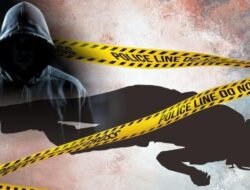 Kakak Beradik Bunuh Ayah Kandung: Sebuah Tragedi Keluarga di Morowali Utara
