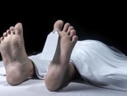 Pembunuhan di Tangerang: Pelaku Curi Motor untuk Mengangkut Jasad Korban