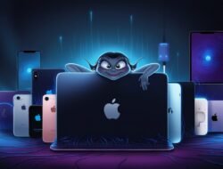 Apple Bayar Rp1,5 Triliun untuk Dengar Diam-Diam? Klaim Uangmu dari Gugatan Siri!