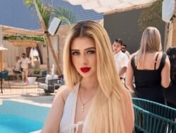 Valeria Marquez: Kematian Tragis Sang Beauty Influencer dan Bayang-Bayang Femisida di Meksiko