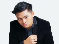 Aldy Maldini Terjerat Kasus Penipuan Dinner Bareng