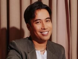 Konflik Penilaian Nilai Ganti Rugi Antara Vidi Aldiano dan Keenan Nasution Terus Berlanjut