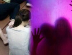 “Terungkap! Kasus Pencabulan di Bekasi Melibatkan 15 Korban Sejak 2016”