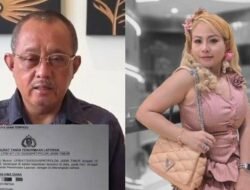 Bos Perusahaan di Surabaya Terjerat Kasus Penahanan Ijazah Karyawan