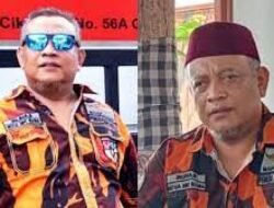 Penipuan Bisnis Solar: Ketua PP Blora Terjerat Hukum