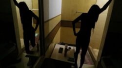 Skandal Prostitusi di Cilegon: Karyawan Hotel Terlibat Jual PSK