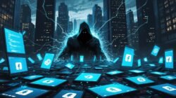 16 Miliar Password Bocor! Apple, Google, Facebook Kena: Waktunya Ganti Password Kamu