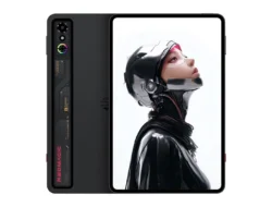 Resmi Dirilis: RedMagic Tablet 3 Pro, Tablet Gaming OLED Perdana dengan Ambisi Emulator PC