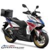 Menyelami Spesifikasi dan Fitur Honda Vario Street 125