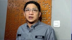 Pasha Ungu Marah: Dimas Anggara Diduga Tampar Kiesha Alvaro di Lokasi Syuting