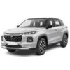 Suzuki Grand Vitara 2025: SUV Keluarga yang Siap Menjelajah