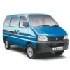Suzuki Eeco: MPV Praktis untuk Keluarga Indonesia