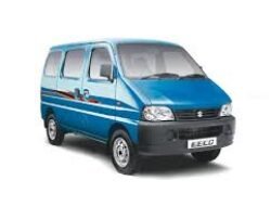 Suzuki Eeco: MPV Praktis untuk Keluarga Indonesia