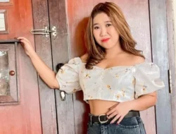 Kiky Saputri Ambil Tindakan Tegas: Laporkan Hinaan Terhadap Anaknya