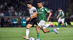 Mykhailo Mudryk: Bintang Muda Chelsea Siap Menggebrak Liga Inggris