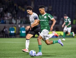 Mykhailo Mudryk: Bintang Muda Chelsea Siap Menggebrak Liga Inggris