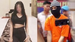 Kasus Pembunuhan Tragis: PSK di Surabaya Tewas Ditangan Pelanggan