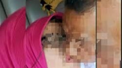 Muncikari Ditangkap dalam Kasus Eksploitasi Anak di Bogor