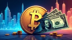 Crypto Bebas dari Sistem? Bohong! Dari Ide Desentralisasi ke Pajak 5x Lipat di RI