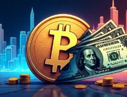 Crypto Bebas dari Sistem? Bohong! Dari Ide Desentralisasi ke Pajak 5x Lipat di RI