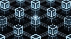 Mengenal Teknologi Blockchain: Fondasi Digital di Balik Dunia Kripto dan Lebih dari Itu