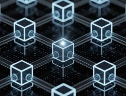 Mengenal Teknologi Blockchain: Fondasi Digital di Balik Dunia Kripto dan Lebih dari Itu