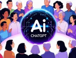 Kepercayaan Buta pada AI: Ketika Bos ChatGPT Sendiri Merasa Heran