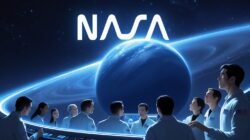 NASA Temukan Planet Layak Huni: TWA 7b Jadi Harapan Baru Kehidupan di Luar Bumi?