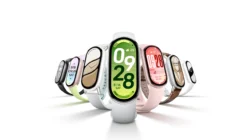 Xiaomi Smart Band 10 Resmi Meluncur di Indonesia, Ini Fitur Unggulan dan Harganya