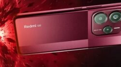 Xiaomi Rilis Redmi Note 14 SE 5G: Desain Baru, Harga Lebih Murah