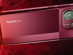 Xiaomi Rilis Redmi Note 14 SE 5G: Desain Baru, Harga Lebih Murah