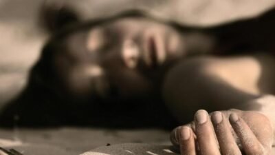 Pria Ditangkap Usai Tusuk Mantan Pacar di Bogor, Korban Dalam Perawatan