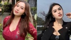Chasandra Thenu Mengakui Video Kontroversial, Bongkar Sisi Gelap Mantan Kekasih
