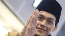 Kontroversi Pengajian Gus Iqdam yang Dibuka dengan Musik DJ