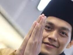 Kontroversi Pengajian Gus Iqdam yang Dibuka dengan Musik DJ
