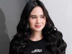 Tissa Biani: Ujian Kesetiaan dalam Cinta