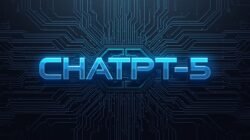 Peluncuran GPT-5: Era Baru Kecerdasan Buatan dari OpenAI