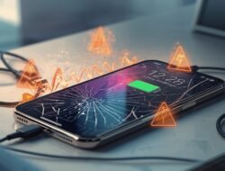 9 Ciri HP Sudah Tidak Layak Pakai, Kenali Sebelum Terlambat