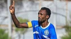 Insiden Penembakan Pesepak Bola Palestina: Seruan untuk Keadilan