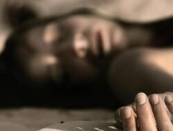 Tragisnya Kasus Pembunuhan di Ponorogo: Seorang Wanita Pekerja Salon Ditemukan Tewas