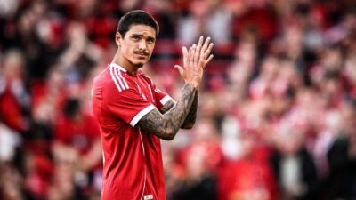 Liverpool Lepas Darwin Núñez ke Al Hilal: Peluang Baru