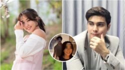 Gisel Mengungkap Modus Cinta Brian: Kisah Menarik di Balik Hubungan