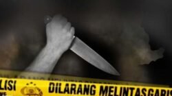 Penusukan Wanita di Tangerang: Masalah Utang Berujung Kekerasan