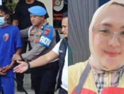 Tragedi Dea Purwakarta: Kehilangan yang Menghancurkan Keluarga