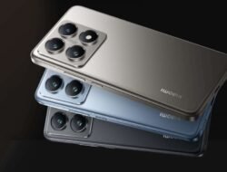 Xiaomi 15T Series Rilis di Indonesia 30 September, Punya Kamera Leica dan Fitur Walkie-Talkie Unik