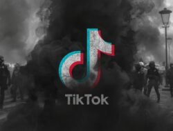 TikTok Matikan Fitur Live di Indonesia: Alasan Keamanan, Dampak Ekonomi, dan Rumor Kapan Aktif Kembali