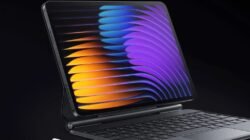 Xiaomi Pad 8 & Pad 8 Pro Resmi Rilis: Layar 3,2K, Snapdragon Flagship, Bisa Nyambung ke macOS