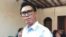 Artis Eko Patrio: Fokus pada Keluarga Setelah Dinonaktifkan