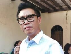 Artis Eko Patrio: Fokus pada Keluarga Setelah Dinonaktifkan
