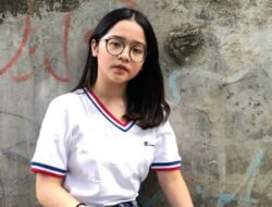 Cinta Kuya: Perjalanan Pendidikan dan Tanggapan Terhadap Insiden